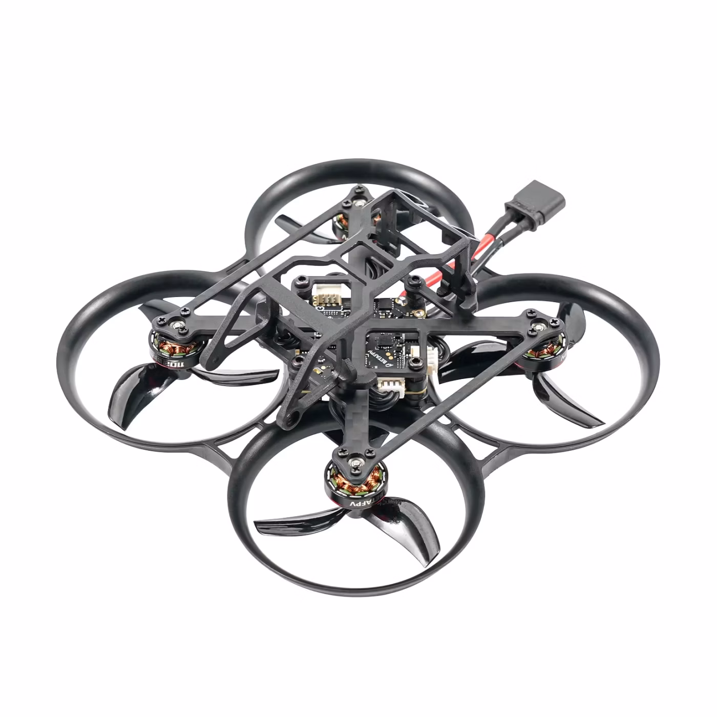 BetaFPV Pavo Pico