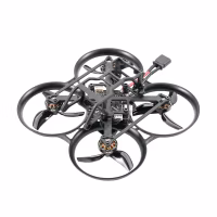 BetaFPV Pavo Pico