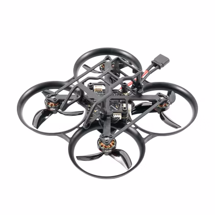 BetaFPV Pavo Pico