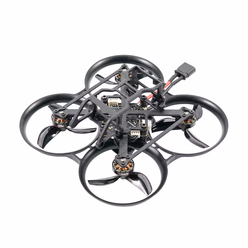 BetaFPV Pavo Pico