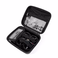 BetaFPV Pavo20 Pocket