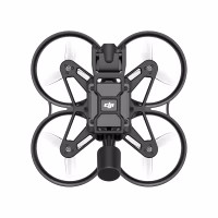 BetaFPV Pavo20 Pocket