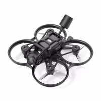 BetaFPV Pavo20 Pocket
