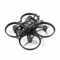 BetaFPV Pavo20 Pocket