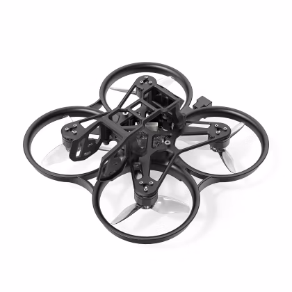 BetaFPV Pavo20 Pocket