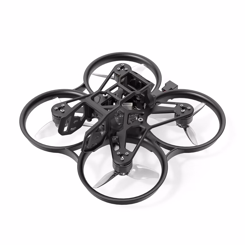 BetaFPV Pavo20 Pocket