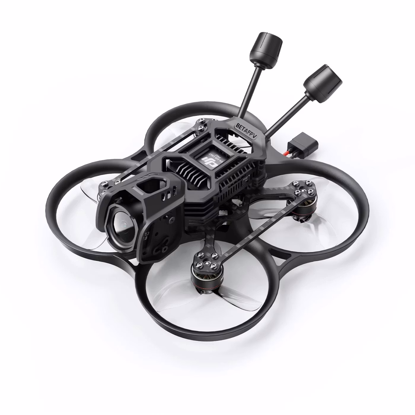 BetaFPV Pavo20 Pro II