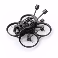 BetaFPV Pavo20 Pro II