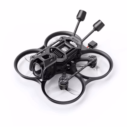 BetaFPV Pavo20 Pro II