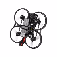BetaFPV Pavo20 Pro II