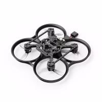 BetaFPV Pavo20 Pro II