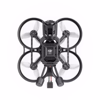 BetaFPV Pavo20 Pro II