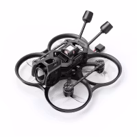 BetaFPV Pavo20 Pro II