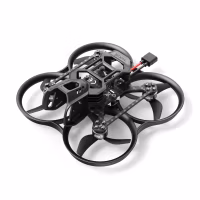 BetaFPV Pavo20 Pro