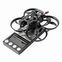 BetaFPV Pavo20 Pro