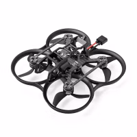 BetaFPV Pavo20 Pro