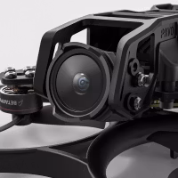 BetaFPV Pavo20 Pro