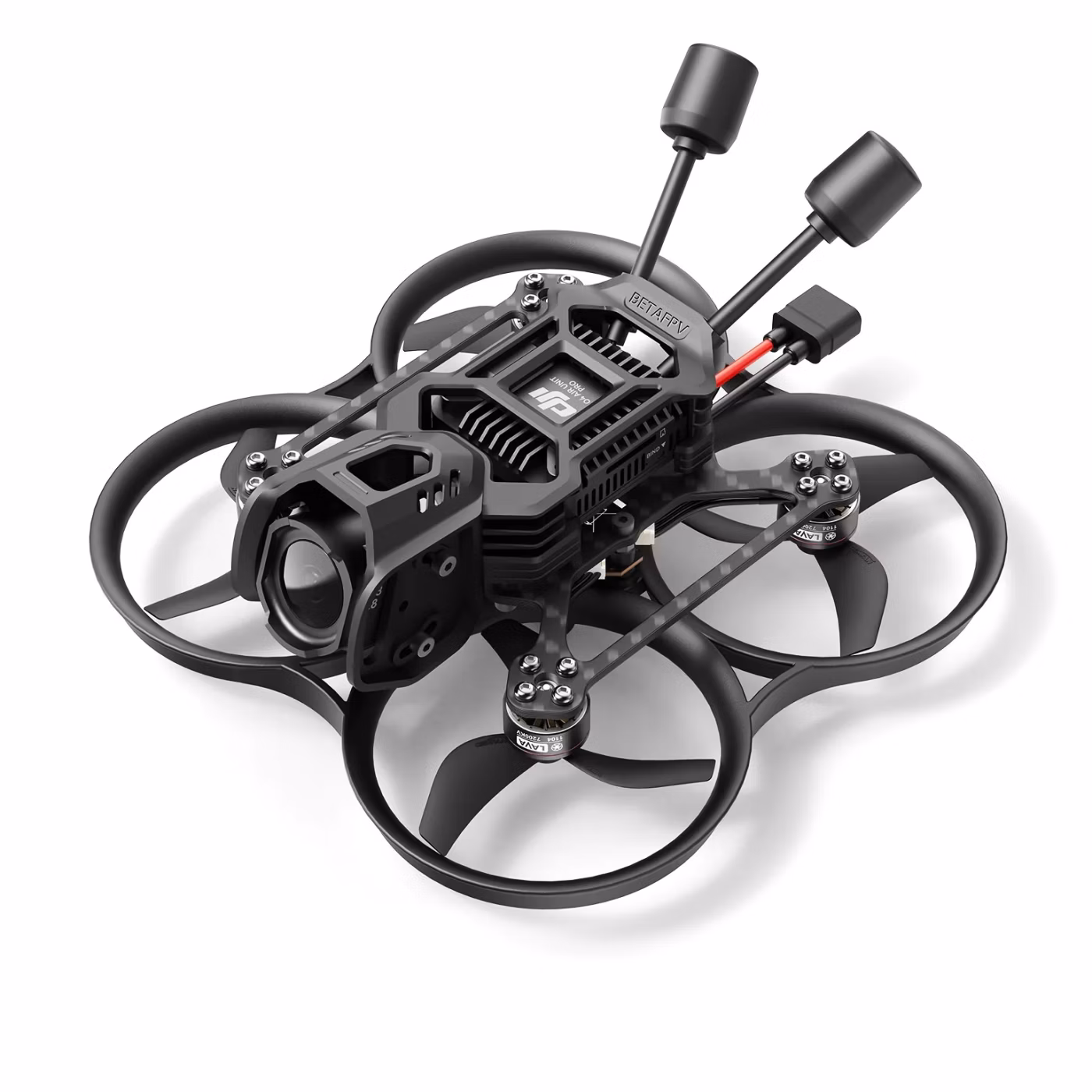 BetaFPV Pavo20 Pro