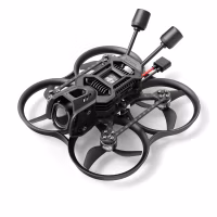BetaFPV Pavo20 Pro