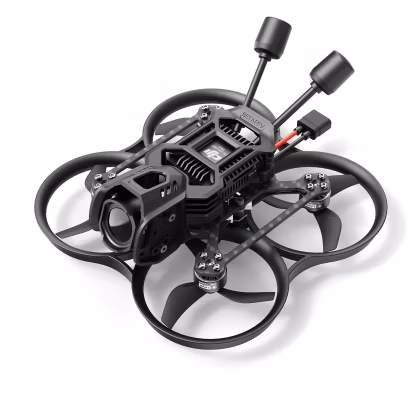 BetaFPV Pavo20 Pro