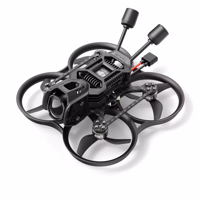 BetaFPV Pavo20 Pro