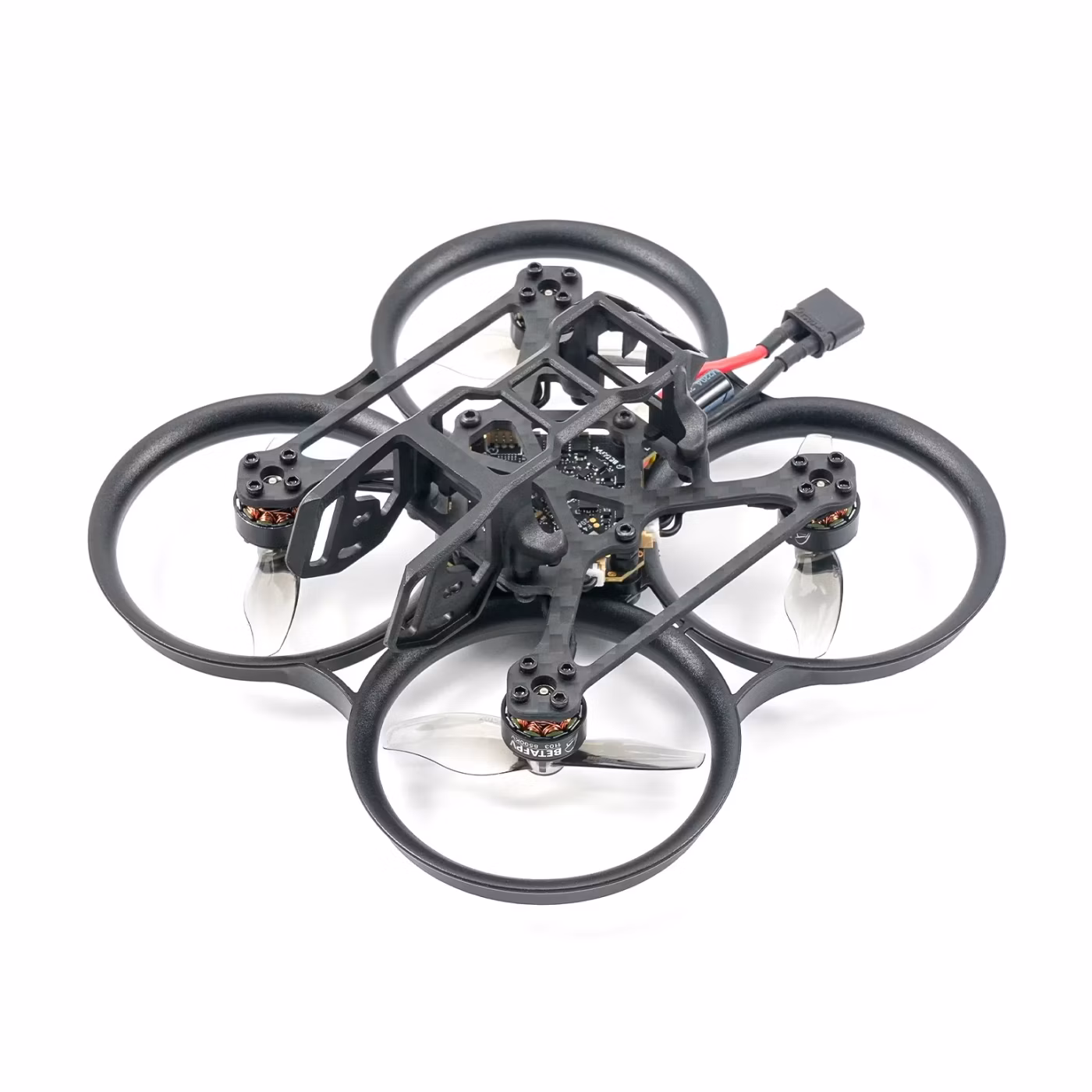 BetaFPV Pavo20