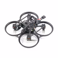 BetaFPV Pavo20