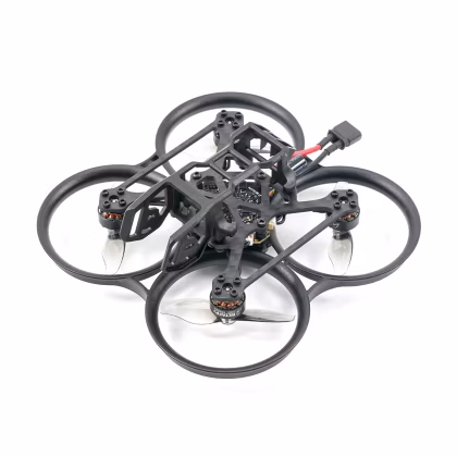 BetaFPV Pavo20
