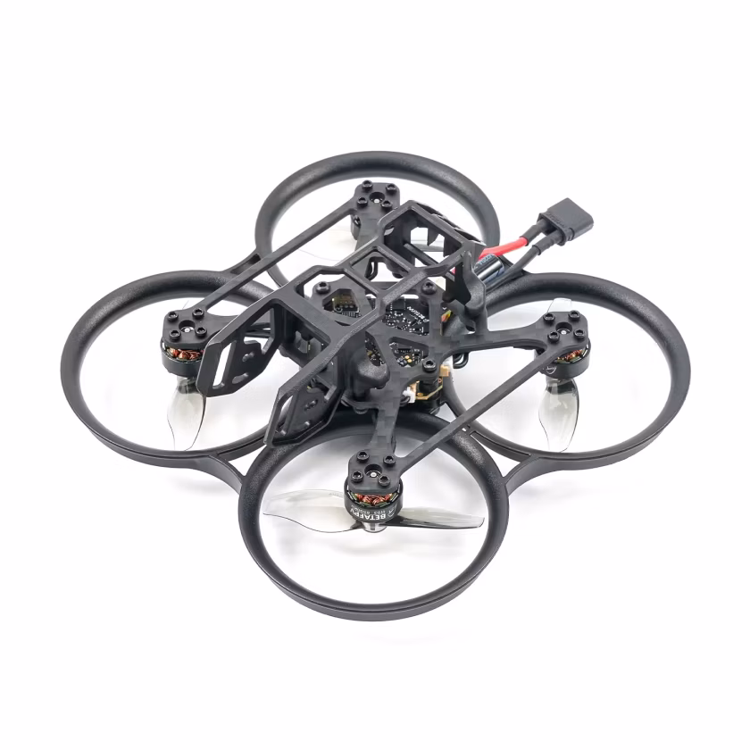 BetaFPV Pavo20