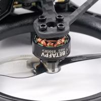 BetaFPV Pavo20
