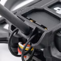 BetaFPV Pavo20