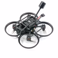 BetaFPV Pavo20