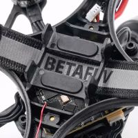 BetaFPV Pavo20