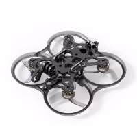 BetaFPV Pavo25 V2