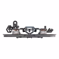 BetaFPV Pavo25 V2