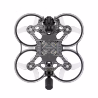 BetaFPV Pavo25 V2