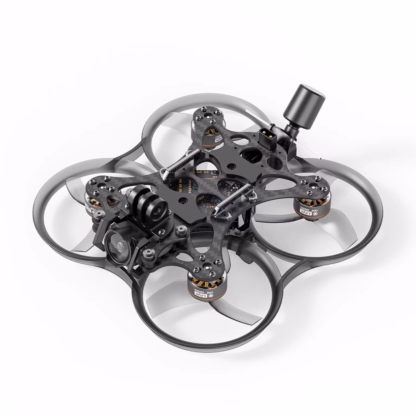 BetaFPV Pavo25 V2