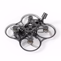 BetaFPV Pavo25 V2
