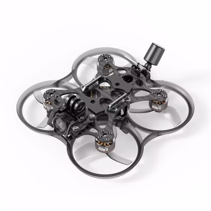 BetaFPV Pavo25 V2