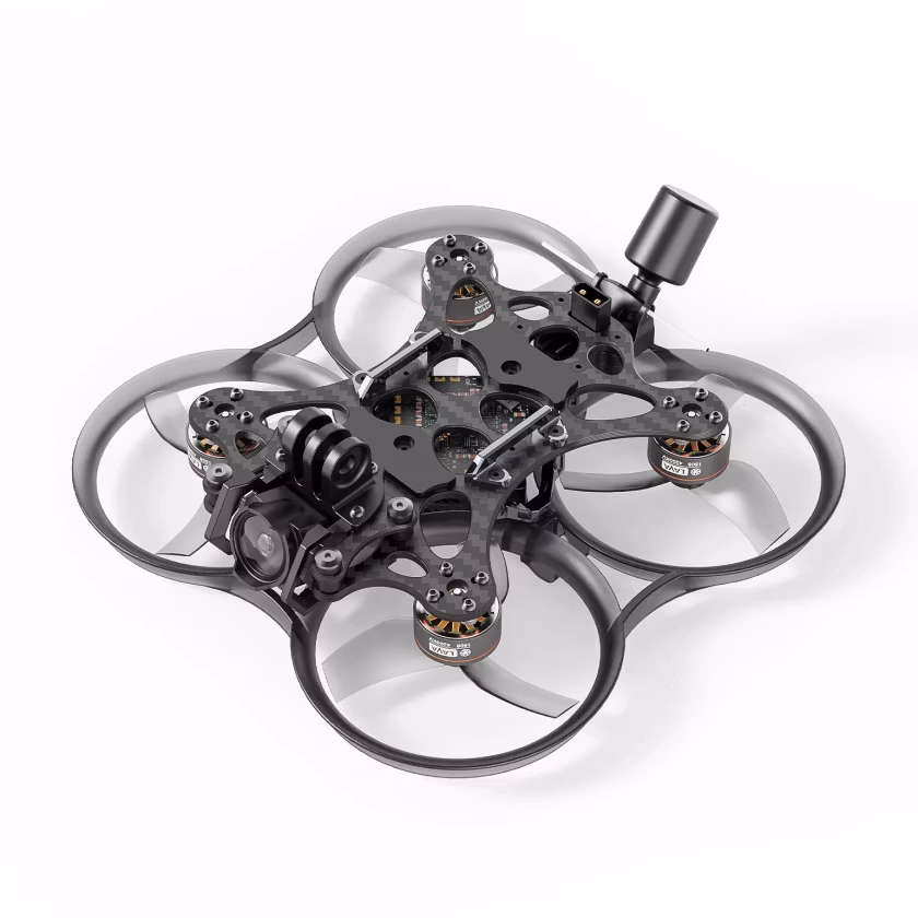 BetaFPV Pavo25 V2