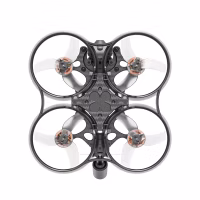 BetaFPV Pavo25 V2