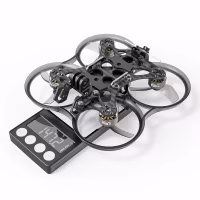 BetaFPV Pavo25 V2