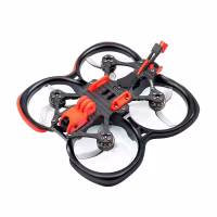 BetaFPV Pavo25