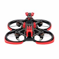 BetaFPV Pavo25