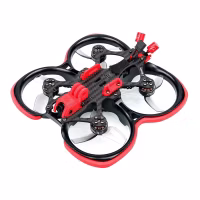 BetaFPV Pavo25