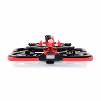 BetaFPV Pavo25