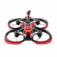 BetaFPV Pavo25