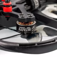 BetaFPV Pavo30