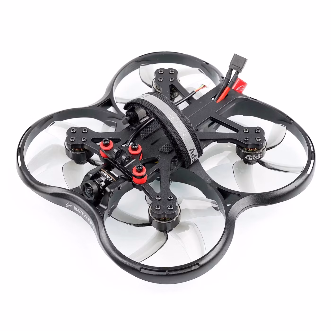 BetaFPV Pavo30
