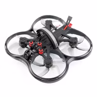 BetaFPV Pavo30